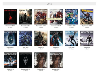 Illustration for article titled Reality Check: There's a Strong Chance We'll Have a PS4 and Xbox 720 A Year From Now